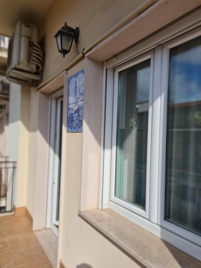 B&B Santa Lucia San Giovanni Rotondo Kültér fotó