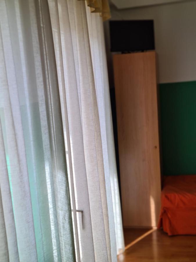 B&B Santa Lucia San Giovanni Rotondo Kültér fotó