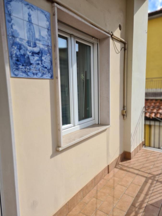 B&B Santa Lucia San Giovanni Rotondo Kültér fotó