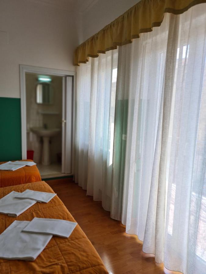 B&B Santa Lucia San Giovanni Rotondo Kültér fotó